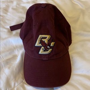 BC Boston College ‘47 Hat